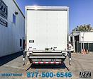 Used 2025 Freightliner M2 106 Conventional Cab 4x2, Box Truck for sale #16632Mwts - photo 10