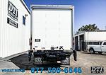 Used 2024 Ram 5500 Regular Cab 4x4, Box Truck for sale #16636Mwts - photo 10