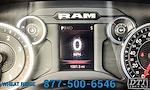 Used 2024 Ram 5500 Regular Cab 4x4, Box Truck for sale #16636Mwts - photo 13