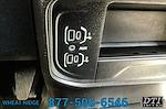 Used 2024 Ram 5500 Regular Cab 4x4, Box Truck for sale #16636Mwts - photo 18