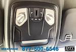 Used 2024 Ram 5500 Regular Cab 4x4, Box Truck for sale #16636Mwts - photo 20