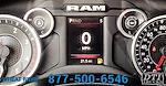 Used 2024 Ram 5500 Regular Cab 4x4, Cab Chassis for sale #16637Mwts - photo 11