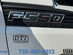 Used 2013 Ford F-550 Super Cab 4x4, Service Truck for sale #16642Wwts - photo 19