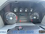 Used 2013 Ford F-550 Super Cab 4x4, Service Truck for sale #16642Wwts - photo 25