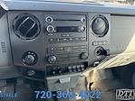 Used 2013 Ford F-550 Super Cab 4x4, Service Truck for sale #16642Wwts - photo 27