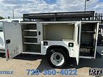 Used 2013 Ford F-550 Super Cab 4x4, Service Truck for sale #16642Wwts - photo 4