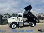 Used 2010 Peterbilt Truck, Dump Truck for sale #16645Wwts - photo 1