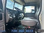 Used 2010 Peterbilt Truck, Dump Truck for sale #16645Wwts - photo 13