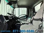 Used 2024 Isuzu NPR-HD Regular Cab 4x2, Box Truck for sale #16649Mwts - photo 13