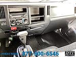 Used 2024 Isuzu NPR-HD Regular Cab 4x2, Box Truck for sale #16649Mwts - photo 16