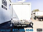 Used 2024 Isuzu NPR-HD Regular Cab 4x2, Box Truck for sale #16650Mwts - photo 11