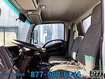 Used 2024 Isuzu NPR-HD Regular Cab 4x2, Box Truck for sale #16650Mwts - photo 13