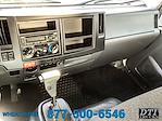 Used 2024 Isuzu NPR-HD Regular Cab 4x2, Box Truck for sale #16650Mwts - photo 14