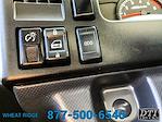 Used 2024 Isuzu NPR-HD Regular Cab 4x2, Box Truck for sale #16650Mwts - photo 15