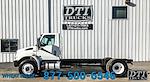 Used 2021 International MV SBA 4x2, Cab Chassis for sale #16651Mwts - photo 9