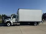 Used 2021 Freightliner M2, Box Truck for sale #16652Wwts - photo 3