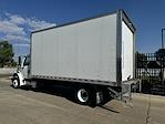 Used 2021 Freightliner M2 106 Conventional Cab 4x2, Box Truck for sale #16652Wwts - photo 4