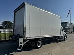 Used 2021 Freightliner M2 106 Conventional Cab 4x2, Box Truck for sale #16652Wwts - photo 2