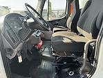 Used 2021 Freightliner M2, Box Truck for sale #16652Wwts - photo 13