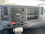 Used 2020 Isuzu NPR-HD Regular Cab 4x2, Box Truck for sale #16655Wwts - photo 17