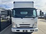 Used 2020 Isuzu NPR-HD Regular Cab 4x2, Box Truck for sale #16655Wwts - photo 4