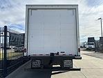 Used 2020 Isuzu NPR-HD Regular Cab 4x2, Box Truck for sale #16655Wwts - photo 6