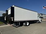 Used 2016 International DuraStar 4300 SBA 4x2, Box Truck for sale #16659Wwts - photo 4