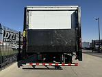 Used 2016 International DuraStar 4300 SBA 4x2, Box Truck for sale #16659Wwts - photo 5