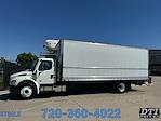 Used 2017 Freightliner M2, Box Truck for sale #16661Wwts - photo 3