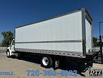 Used 2017 Freightliner M2 106 Conventional Cab 4x2, Box Truck for sale #16661Wwts - photo 2