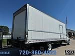 Used 2017 Freightliner M2 106 Conventional Cab 4x2, Box Truck for sale #16661Wwts - photo 4