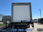 Used 2017 Freightliner M2 106 Conventional Cab 4x2, Box Truck for sale #16661Wwts - photo 5