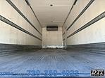 Used 2017 Freightliner M2 106 Conventional Cab 4x2, Box Truck for sale #16661Wwts - photo 6