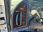 Used 2017 Freightliner M2, Box Truck for sale #16661Wwts - photo 18