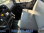 Used 2017 Freightliner M2, Box Truck for sale #16661Wwts - photo 20