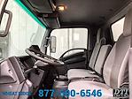 Used 2020 Isuzu NPR-HD Regular Cab 4x2, Box Truck for sale #16665Mwts - photo 12