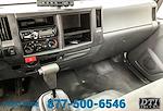 Used 2020 Isuzu NPR-HD Regular Cab 4x2, Box Truck for sale #16665Mwts - photo 15