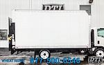 Used 2020 Isuzu NPR-HD Regular Cab 4x2, Box Truck for sale #16665Mwts - photo 5