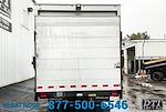 Used 2020 Isuzu NPR-HD Regular Cab 4x2, Box Truck for sale #16665Mwts - photo 10