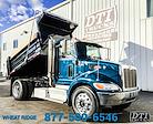 Used 2016 Peterbilt 337 4x2, Dump Truck for sale #16667Mwts - photo 1