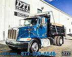 Used 2016 Peterbilt 337 4x2, Dump Truck for sale #16667Mwts - photo 7