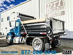 Used 2016 Peterbilt 337 4x2, Dump Truck for sale #16667Mwts - photo 8