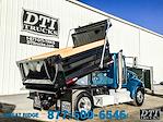 Used 2016 Peterbilt 337 4x2, Dump Truck for sale #16667Mwts - photo 2