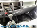 Used 2020 Isuzu NPR-HD Regular Cab 4x2, Box Truck for sale #16671Mwts - photo 18