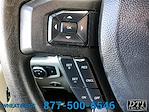 Used 2021 Ford F-450 Regular Cab 4x2, Box Truck for sale #16672Mwts - photo 16