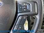 Used 2021 Ford F-450 Regular Cab 4x2, Box Truck for sale #16672Mwts - photo 17