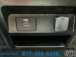 Used 2021 Ford F-450 Regular Cab 4x2, Box Truck for sale #16672Mwts - photo 18