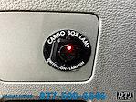 Used 2021 Ford F-450 Regular Cab 4x2, Box Truck for sale #16672Mwts - photo 20