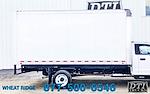 Used 2021 Ford F-450 Regular Cab 4x2, Box Truck for sale #16672Mwts - photo 4