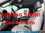 Used 2021 Ford F-450 Regular Cab 4x2, Box Truck for sale #16673Mwts - photo 4